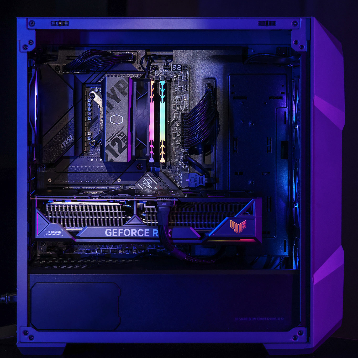 Hyper 212 Pro image number 4