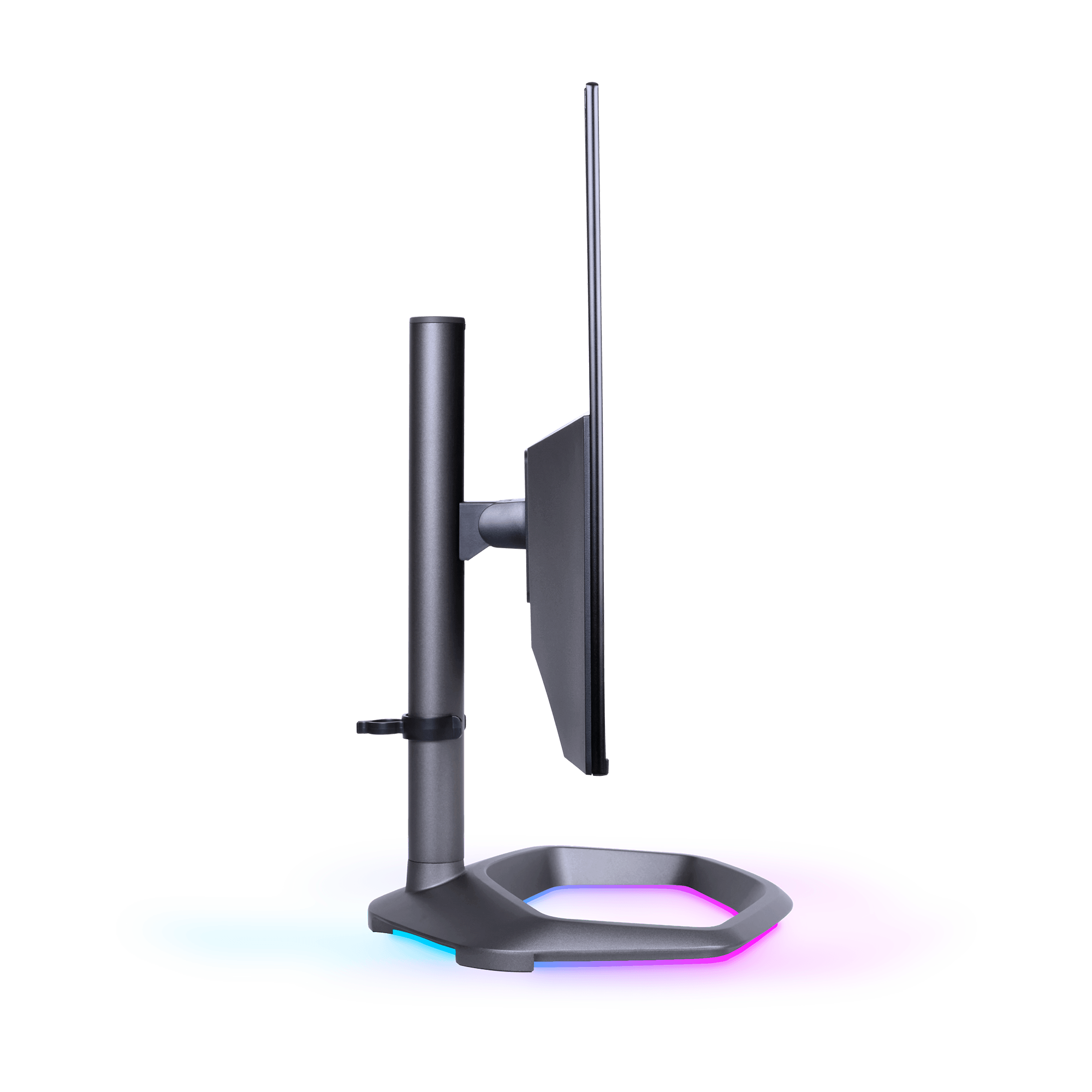 GM27-FQS ARGB image number 10