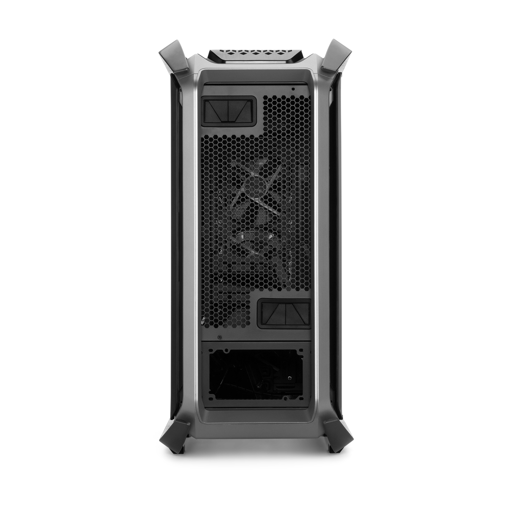 COSMOS C700M image number 11