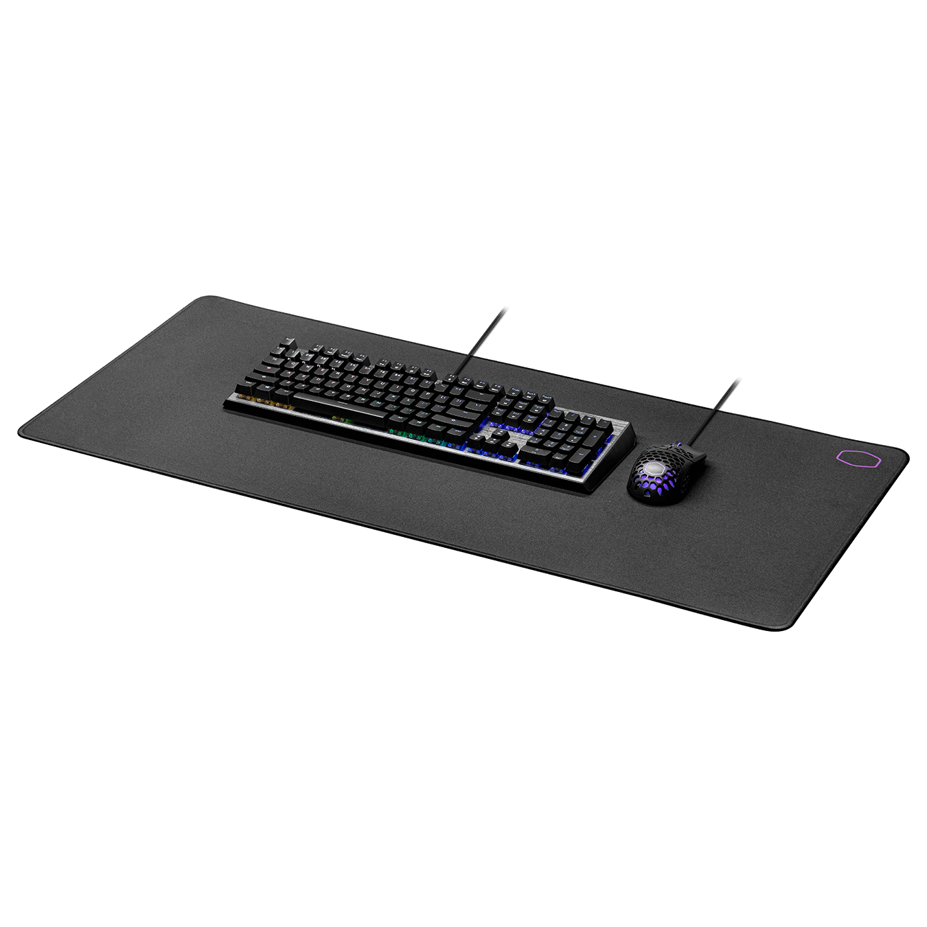 MP511 Gaming Mouse Pad image number 9