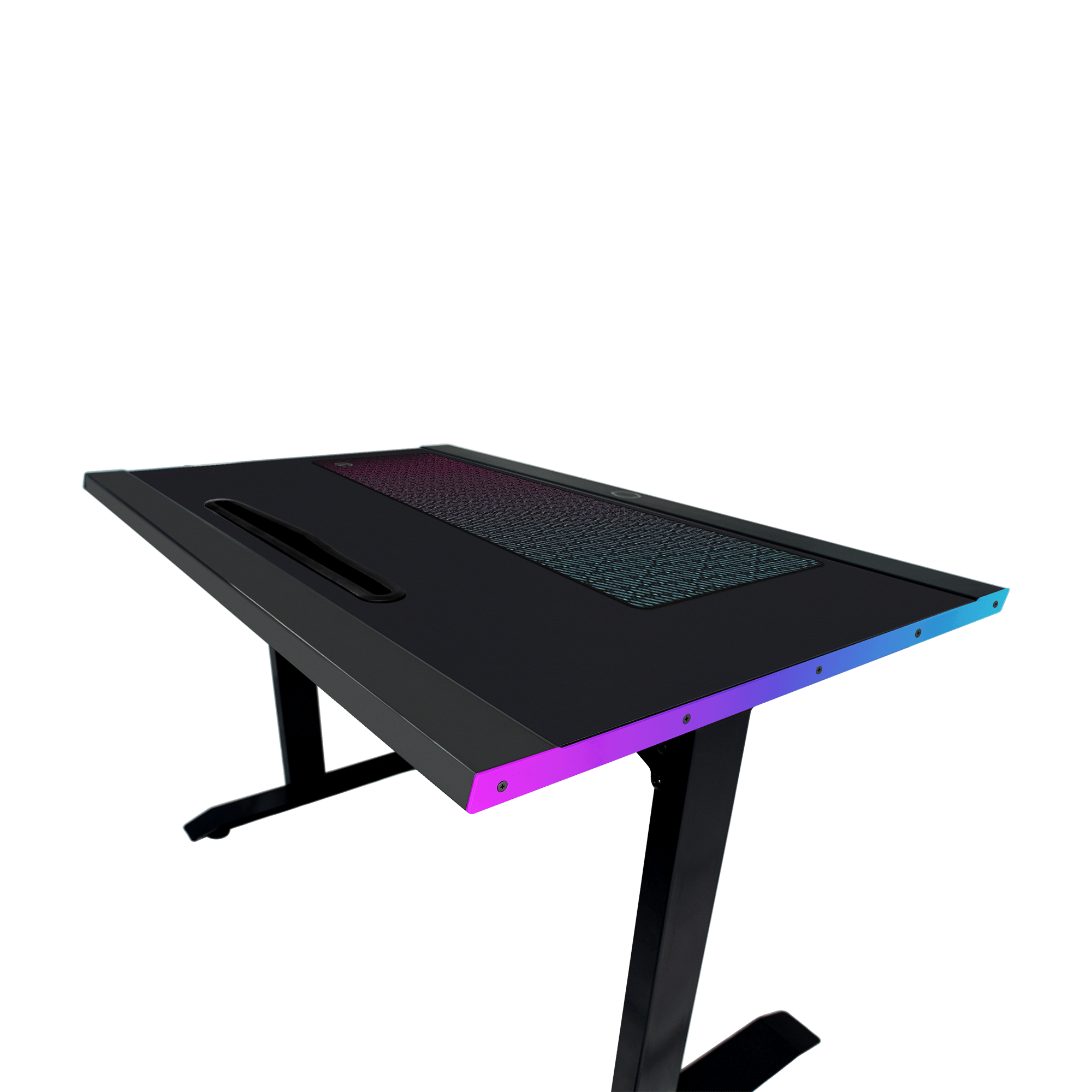 GD120 ARGB 30th Anniversary Edition image number 14