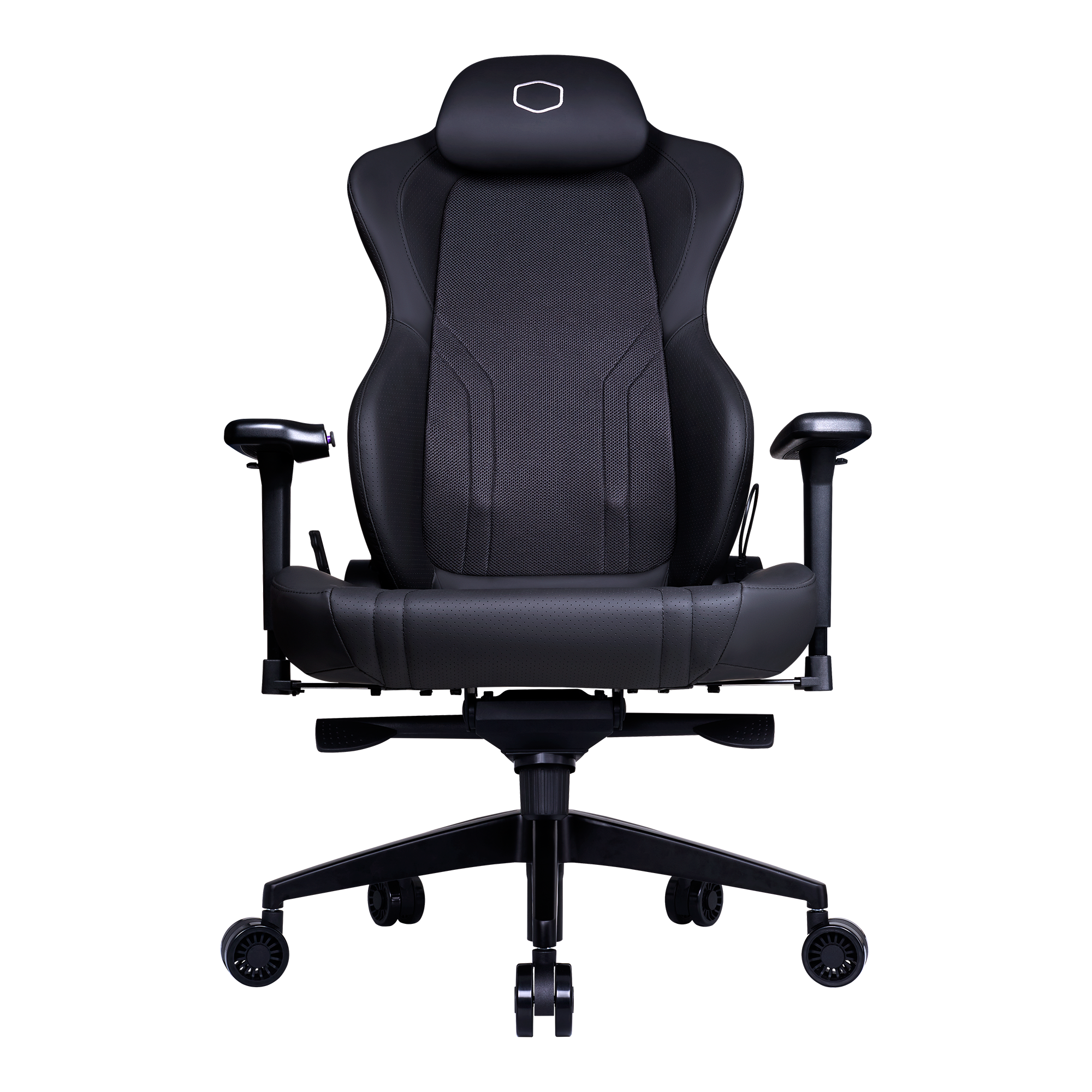 Hybrid M image number 4