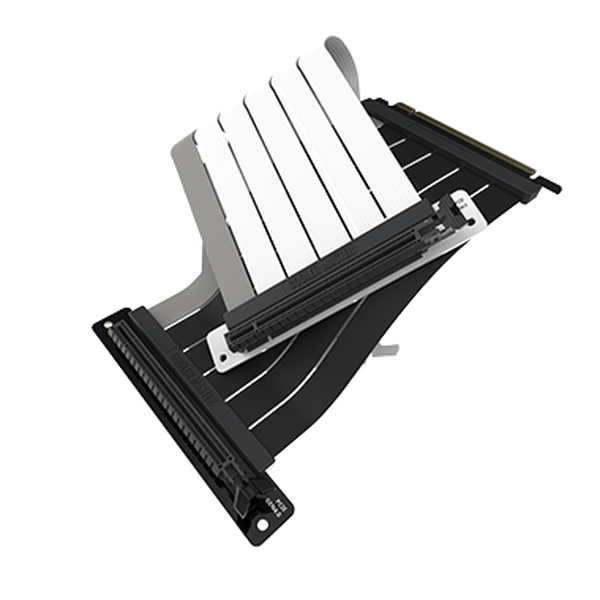 MasterAccessory Riser Cable PCIe 4.0 x16 200mm V2